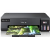 Resim Epson L18050 A3 Plus Fotoğraf Yazıcısı 2 Set Mürekkep 