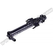 Resim Bmw F20 F30 Far Yıkama Fiskiye Motor SOL 