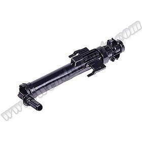 Resim Bmw F20 F30 Far Yıkama Fiskiye Motor SOL 