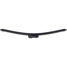 Resim Vw Polo 2022-2025 Arka Cam Silecek Süpürgesi 30cm 2g0955427 