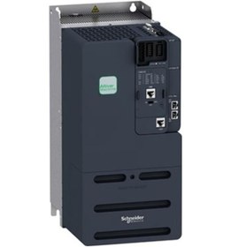 Resim Schneider Electric Hız Kontrol Cihazı - 22 Kw- 400V trifaze - ATV3 
