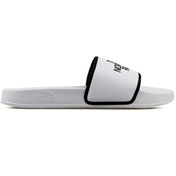 Resim The North Face M Base Camp Slide Iii Erkek Terliği Nf0A4T2Rla91 B 