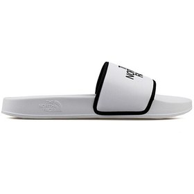 Resim The North Face M Base Camp Slide Iii Erkek Terliği Nf0A4T2Rla91 B 