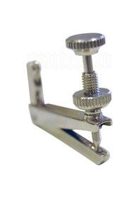 Resim Dominguez Cfn100 Çello Fix 