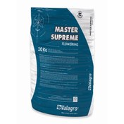 Resim Valagro Master Supreme Flowering 8-24-24 +me 10 Kg 