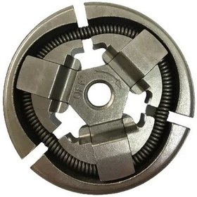 Resim Balata Motorlu Testere Oleomac 956-961-965hd 