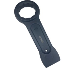 Resim bultaş 90 Numara Çakma Anahtar – Ağır Hizmet Tipi-UZUN ÖMÜRLÜ 