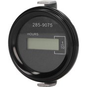 Resim Geeroyoo Caterpillar 285-9075 Excavator Elektronik Uzaktan Lcd Saat Sayacı - 12v-36v, Tot Zaman Kaydı, Otomatik Veri Saklama, Çok Amaçlı 