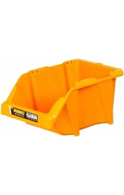 Resim Mano R-15 Avadanlık Sarı 