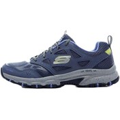 Resim Skechers 149821 Slt Hillcrest-pure Escapade Kadın Spor Ayakkabı 