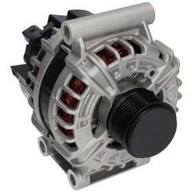 Resim Alternatör Ford Transit Tdci 2.2 Drr5 01-08-2013 -,ford Transit Tdci 2.2 Cy24 01-08-2013 -,ford Tran Sit Tdci 2.2 Usr6 01-08-2013 -,ford Transit Tdci 2 1 Ad 