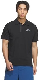 Resim adidas Multi Polo Erkek Tişört 