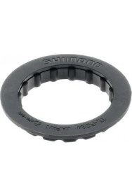 Resim SHIMANO TLFC25 SHIMANO Orta Göbek Adaptörü 