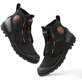 Resim Prosev Edge Sport Motosiklet Botu 