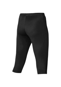 Resim Nike Academy Dri Fit Dr1365-010 Erkek Siyah Kapri Siyah 