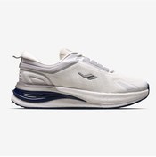 Resim Lescon Vargas A-shock Foam Erkek Spor Ayakkabı Beyaz 
