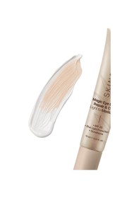 Resim Skin Sensual Magic Eye Duo Repair & CC -Çift Etkili Onarıcı ile Aydınlatıcı Göz Altı Kremi | Light to Medium 15ml 
