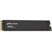 Resim Micron MTFDKBA1T0QFM-1BD1AABYYR 2400E 1 TB 22x80 M.2 NVMe SSD 