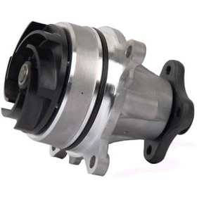 Resim Transit V-363 17- Devirdaim Gk3q8501ae Gk3q 8501 Ad 