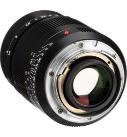 Resim 7Artisans 28mm F1.4 Leica Full Frame Lens 