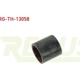 Resim Audı A4 8k5,b8 2.7 Tdı 2007-2015 Turbo Hortumu 52x52x61 059145834d 