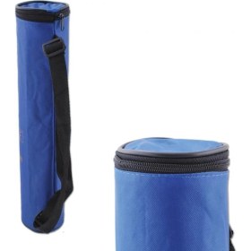 Resim MCM Group 1050651 Okul Satranç Takımı-Bez Çantalı ,starokey 