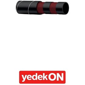 Resim Ssb / Sicak Su A&v Boğumlu 