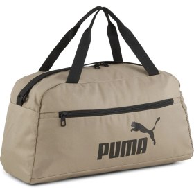 Resim Puma 07994936 Phase Sports Bag Unisex Spor Çanta 