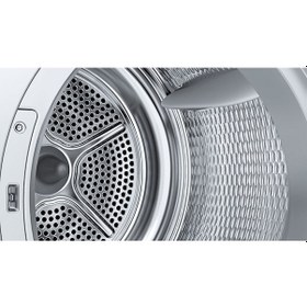 Resim Profilo KM10611CTR A++ 10 KG Kurutma Makinesi 