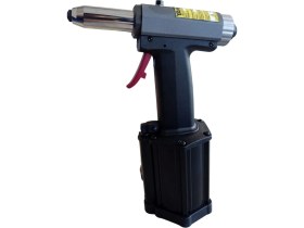 Resim Yama 4.8 Mm. Pop Perçin Pensi 