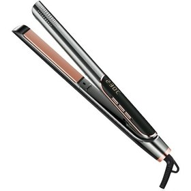 Resim Reedark Düz Ve Dalgalı Saç İçin 3 Uçlu Taşınabilir Saç Maşası - 230 C'ye Kadar Isıtma 