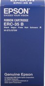 Resim ERC-35B Şerit S015453 Epson