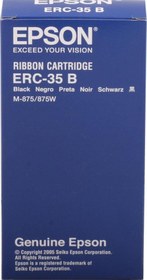 Resim ERC-35B Şerit S015453 Epson