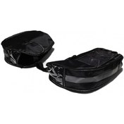 Resim Tex 293 Ucz Impertex Scooter Elcik 