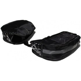 Resim Tex 293 Ucz Impertex Scooter Elcik 