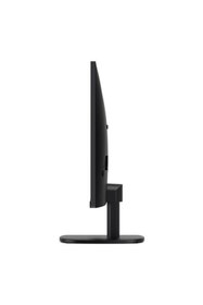 Resim Cooler Master GA241 23.8" 1 MS 100 Hz HDMI Displayport Adaptive Sync Oyuncu Monitörü 