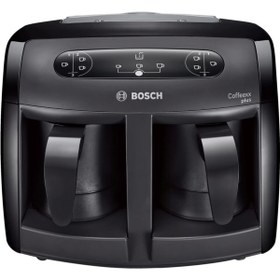 Resim Coffeexx Plus Türk Kahvesi Makinesi Tkm6003 Bosch