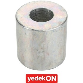 Resim AGCO Ara Parça - Massey Ferguson / Fendt / Valtra | ACX2461580 