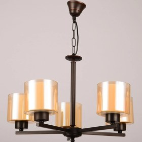 Resim Colin BS.3008-53-05 