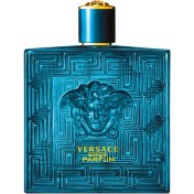 Resim Versace Eros Parfum 200 Ml 
