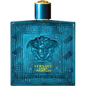 Resim Versace Eros Parfum 200 Ml 