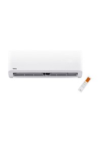 Resim Teka Master Pro 12 TKGPB-12HFN8-RD1 12.000 Btu İnverter Klima 