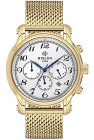 Resim Hislon Ms106g-02sg 