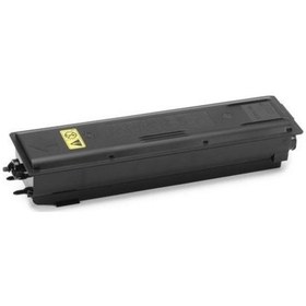 Resim Kyocera Tk 4105 Uyumlu Toner 15.000Syf 2201 