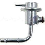 Resim Nissan Almera Primera Sunny 1995-2000 İçin Yeni Yakıt Basınç Regülatörü 22670-73c00 22670-73 