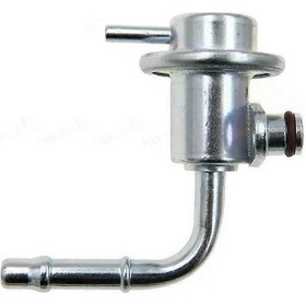 Resim Nissan Almera Primera Sunny 1995-2000 İçin Yeni Yakıt Basınç Regülatörü 22670-73c00 22670-73 