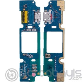 Resim Htc Desire 530 Şarj Soket Mikrofon Bordu 