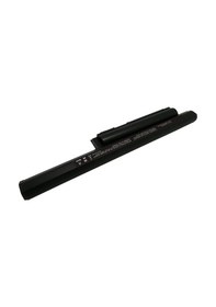 Resim Sony Uyumlu Vaio Vpceg26Ec/P Vpceg26Eg/B Vpceg27Fa/W Notebook Bataryası 