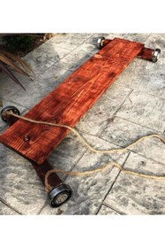 Resim EMİN Bilyalı Araba Tornet Hobi Kaykay Eskiye Özlem 