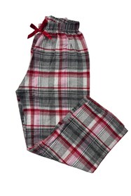 Resim bendengiy Çocuk Desenli Pijama Altı 